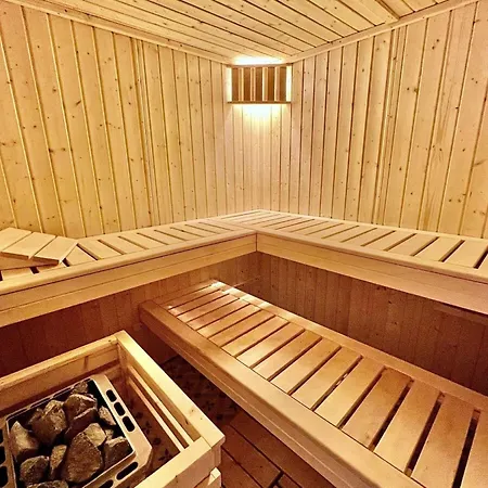 Im Gutsverwalterhaus アパート Vieregge